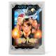 Niue - 2 NZD Harry Potter(TM) Harry Potter und der Stein der Weisen(TM) US Movie Poster - 1 Oz Silber PP Color