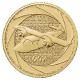 Großbritannien - 100 GBP James Bond: Six Decades of 007 (6) Die 2010er Jahre 2026 - 1 Oz Gold