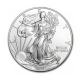 USA - 1 USD Silver Eagle 2014 - 1 Oz Silber