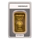 Goldbarren - Umicore / Heraeus / Degussa Goldbarren - 100g Gold