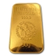 Goldbarren - Umicore / Heraeus / Degussa Goldbarren - 50g Gold