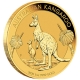 Australien - 100 AUD Knguru 2020 - 1 Oz Gold