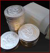 Investmentpaket
