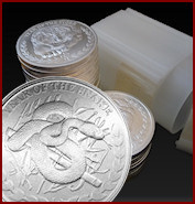 Investmentpaket