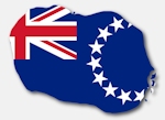 Cook Island