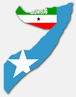 Somalia/Somaliland