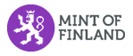 Mint of Finland