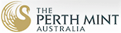 The PerthMint Australia