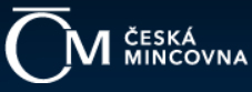 Ceska Mincovna (Czech Mint)