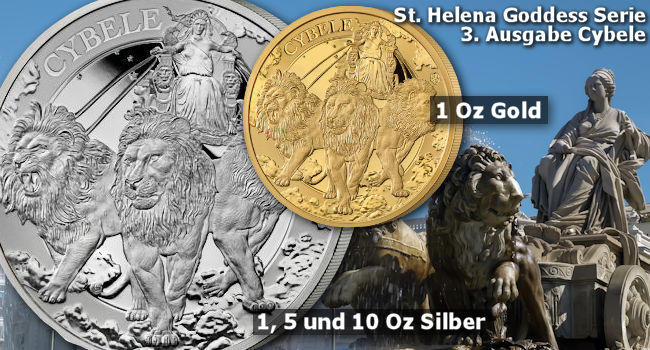 Gods of Olympus: Apollo