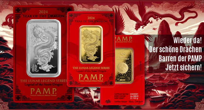 PAMP Lunar Barren (1.) Jahr des Drachen
