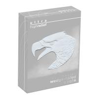 Australien - 1 AUD Wedge Tailed Eagle 2022 - 1 Oz Silber RPHR