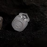 Palau - 5 USD Scarab Ramses II 2022 - 1 Oz Silber