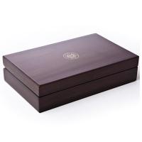 Südafrika - 10 Rand Big Five II Rhino / Krügerrand 2022 - 2*1 Oz Silber Proof Set