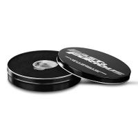 Niue - 2 NZD Fast and Furious 2023  - 1 Oz Silber 