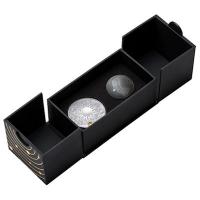 Ghana - 10 Cedis Sonnensystem Serie: Venus 2025 - 2 Oz Silber Antik Finish High Relief