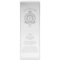 Niue - 5 NZD Star Wars(TM) Die dunkle Bedrohung(TM) (4.) Poster - 3 Oz Silber PP Color