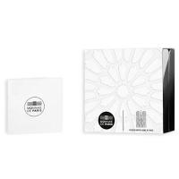 Frankreich - 25 Euro Notre-Dame de Paris 2024 - 2 Oz Silber PP Color