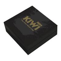 Neuseeland - 10 NZD Kiwi 2025 - 1/4 Oz Gold PP 