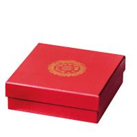 Vanuatu - 20 Vatu Jahr des Pferdes 2026 - 1 Oz Silber PP Gilded