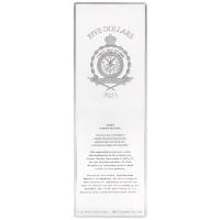 Niue - 5 NZD Star Wars(TM) Angriff der Klonkrieger(TM) (5.) Poster - 3 Oz Silber PP Color
