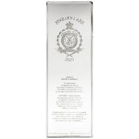 Niue 5 NZD Star Wars(TM) Der Aufstieg Skywalkers(TM) (9.) Poster 3 Oz Silber PP Color Rückseite