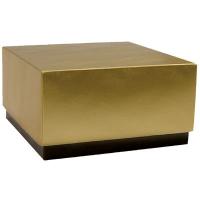 Niue - 100 NZD Kolibri (Hummingbird) 2026 - 1 Oz Gold PP Color