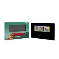Niue - 2 NZD Nickelodeon Garfields(TM) I Hate Mondays 2025 - 1 Oz Silber PP Color