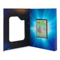 Niue - 2 Dollar Star Trek(TM) Owner Manual (3.) U.S.S. Enterprise NCC-1701 Bridge - 1 Oz Silber PP Color