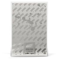 Niue 1 NZD Invincible(TM): Season 1 Poster 1 Oz Silber PP Color Rückseite