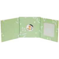 Australien - 0,5 AUD New Born Baby 2026 - 1/2 Oz Silber