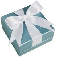 Australien - 1 AUD One Love Eine Liebe 2026 - 1 Oz Silber PP