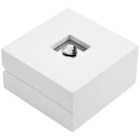 Australien - 1 AUD Hochzeit 2026 - 1 Oz Silber PP