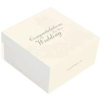 Australien - 1 AUD Hochzeit 2026 - 1 Oz Silber PP