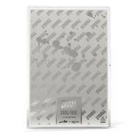 Niue 2 NZD Invincible(TM): Season 2 Poster 1 Oz Silber PP Color Rückseite