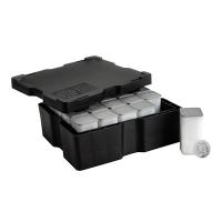 Großbritannien - 2 GBP Gothic Horror: Dracula 2025 - 1 Oz Silber