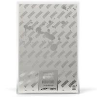 Niue 2 NZD Invincible(TM): Season 3 Poster 1 Oz Silber PP Color Rückseite