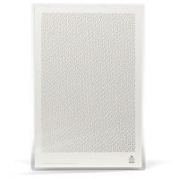 Niue 2 NZD Star Trek(TM) Captains: Erkunde unbekannte Welten 1 Oz Silber PP Rückseite