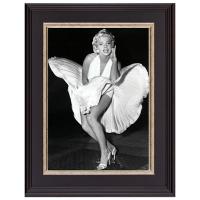 Salomon Islands - 150 Dollars Meister der Kunst ICONS 100. Geburtstag Marilyn Monroe - 1,5 KG Silber BU