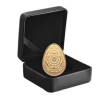 Kanada - 250 CAD Pysanka 2026 - 58,5g Gold PP
