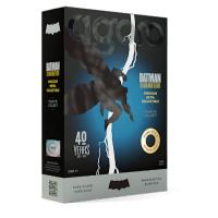 Niue - 1 NZD DC Comics(TM) Batman(TM) The Dark Knight Returns Blind Box - 5g Silber