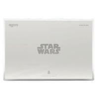 Niue 2 NZD Star Wars(TM) The Mandalorian(TM) Die Rückkehr der Jedi(TM) (2.) 1 Oz Silber PP Color Rückseite