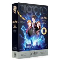 Niue - 1 NZD Harry Potter(TM) 25 Jahre Magie Folie Blind Box - 5g Silber