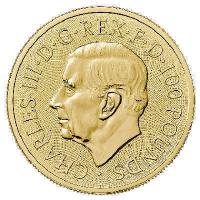 Großbritannien 100 GBP James Bond: Six Decades of 007 (6) Die 2010er Jahre 2026 1 Oz Gold Rückseite