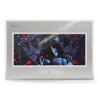 Niue - 2 NZD Star Wars(TM) Storyboard Art: Darth Vader(TM) Grabenflug 2026 - 1 Oz Silber PP Color