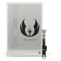 Niue 2 NZD Star Wars(TM) Obi-Wan Kenobi(TM) 2026 5g Silber Folie PP Color und 1/2 Oz Silber PP Rückseite