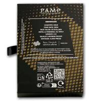 Niue - 20 NZD PAMP Fender(R) Guitar Pick Telecaster(R) 75. Jahrestag 2026 - 5g Gold PP