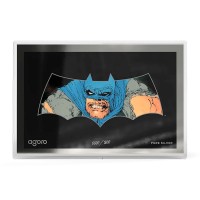 Niue - 1 NZD DC Comics(TM) Batman(TM) The Dark Knight Returns(TM) - 5g Silber Color