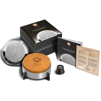 Mexiko - Azteken Kalender 2015 - 1 KG Silber