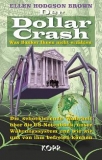 Der Dollar-Crash